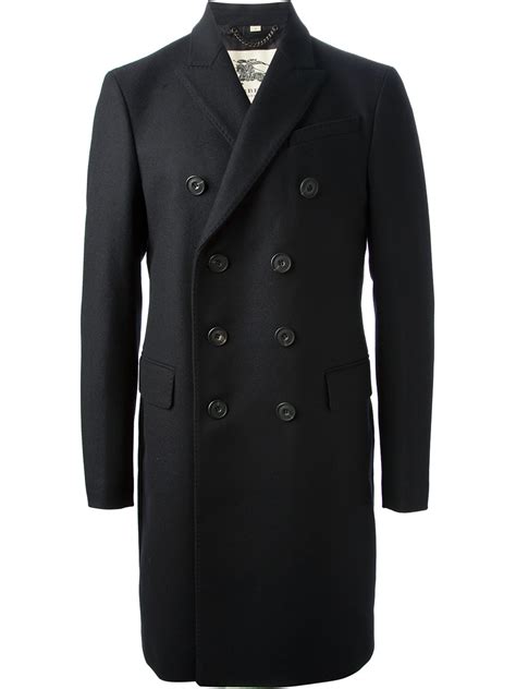 burberry overcoats|burberry overcoat men's burgundy.